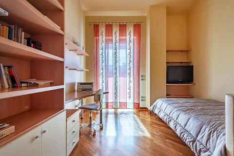 Haus in Conversano, Bari, Conversano - € 1.550.000 | Ref: ILV93092-1380231 - Foto 39