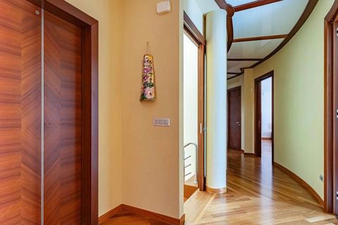 Haus in Conversano, Bari, Conversano - € 1.550.000 | Ref: ILV93092-1380231 - Foto 41