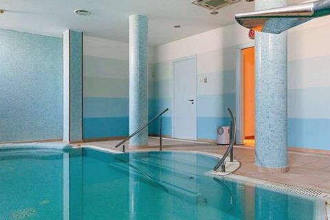 Haus in Conversano, Bari, Conversano - € 1.550.000 | Ref: ILV93092-1380231 - Foto 43