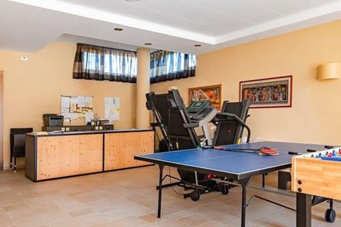 Haus in Conversano, Bari, Conversano - € 1.550.000 | Ref: ILV93092-1380231 - Foto 44