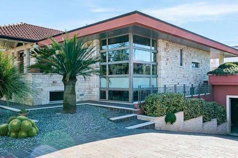 Haus in Conversano, Bari, Conversano - € 1.550.000 | Ref: ILV93092-1380231 - Foto 45