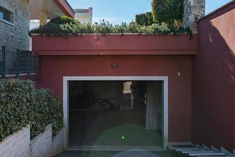 Haus in Conversano, Bari, Conversano - € 1.550.000 | Ref: ILV93092-1380231 - Foto 46
