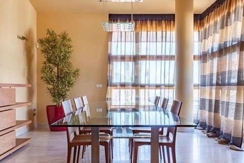 Haus in Conversano, Bari, Conversano - € 1.550.000 | Ref: ILV93092-1380231 - Foto 47
