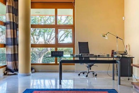 Haus in Conversano, Bari, Conversano - € 1.550.000 | Ref: ILV93092-1380231 - Foto 48