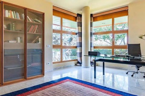 Haus in Conversano, Bari, Conversano - € 1.550.000 | Ref: ILV93092-1380231 - Foto 49