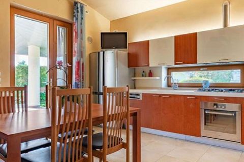Haus in Conversano, Bari, Conversano - € 1.550.000 | Ref: ILV93092-1380231 - Foto 50