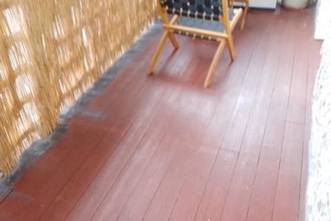 Apartament a Honfleur, Calvados, Honfleur - € 840/mes | Ref: 894221 - foto 3