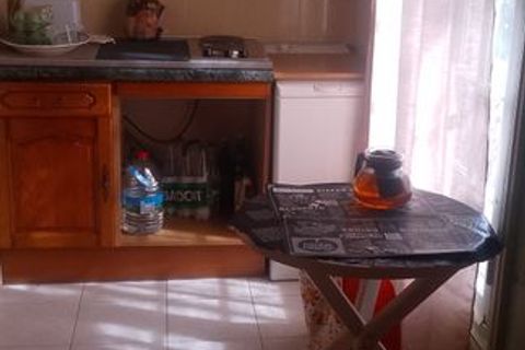 Apartament a Honfleur, Calvados, Honfleur - € 840/mes | Ref: 894221 - foto 4