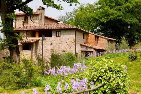 Villa en Pelago, Florence, Pelago - € 4.900.000 | Ref: ILV92945-1380330 - photo 3