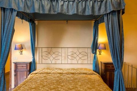 Villa en Pelago, Florence, Pelago - € 4.900.000 | Ref: ILV92945-1380330 - photo 7