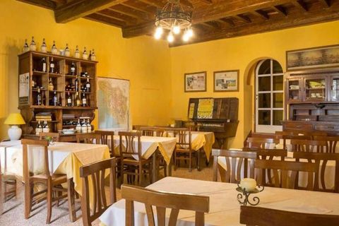Villa en Pelago, Florence, Pelago - € 4.900.000 | Ref: ILV92945-1380330 - photo 10