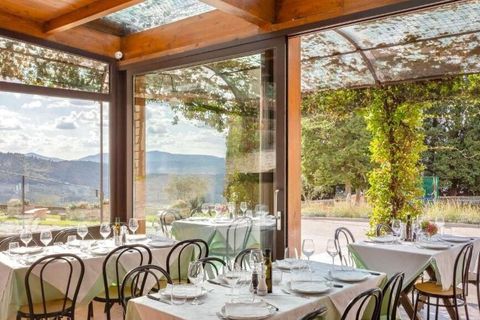 Villa en Pelago, Florence, Pelago - € 4.900.000 | Ref: ILV92945-1380330 - photo 11