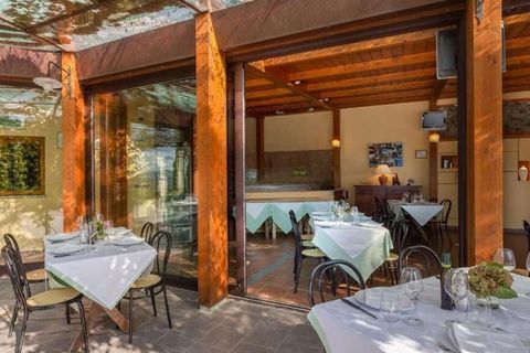 Villa en Pelago, Florence, Pelago - € 4.900.000 | Ref: ILV92945-1380330 - photo 12