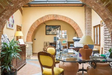 Villa en Pelago, Florence, Pelago - € 4.900.000 | Ref: ILV92945-1380330 - photo 13