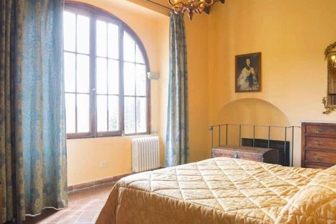 Villa en Pelago, Florence, Pelago - € 4.900.000 | Ref: ILV92945-1380330 - photo 14