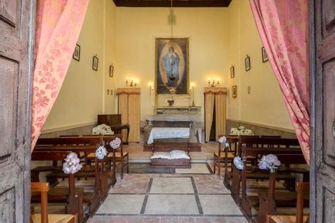 Villa en Pelago, Florence, Pelago - € 4.900.000 | Ref: ILV92945-1380330 - photo 15