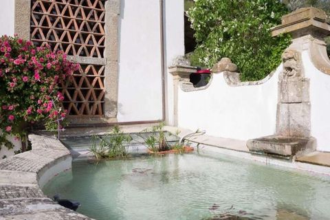 Villa en Pelago, Florence, Pelago - € 4.900.000 | Ref: ILV92945-1380330 - photo 18
