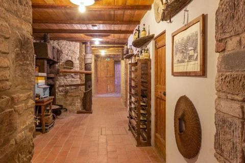 Villa en Pelago, Florence, Pelago - € 4.900.000 | Ref: ILV92945-1380330 - photo 20