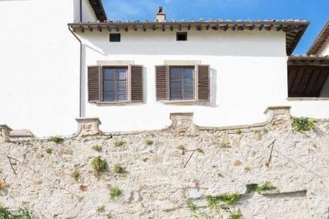 Villa en Pelago, Florence, Pelago - € 4.900.000 | Ref: ILV92945-1380330 - photo 21