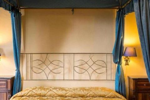 Villa en Pelago, Florence, Pelago - € 4.900.000 | Ref: ILV92945-1380330 - photo 26