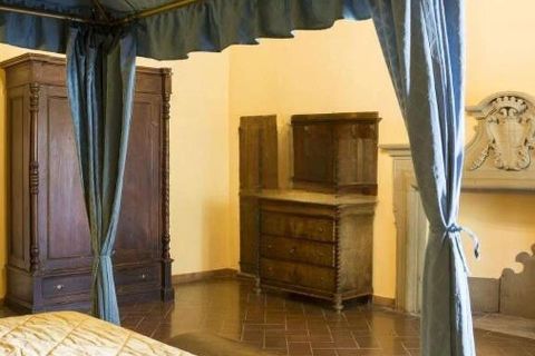 Villa en Pelago, Florence, Pelago - € 4.900.000 | Ref: ILV92945-1380330 - photo 27