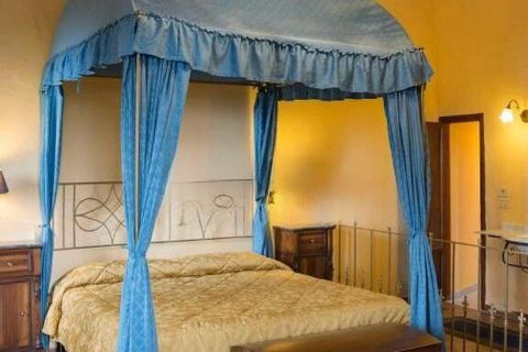 Villa en Pelago, Florence, Pelago - € 4.900.000 | Ref: ILV92945-1380330 - photo 28