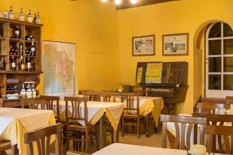 Villa en Pelago, Florence, Pelago - € 4.900.000 | Ref: ILV92945-1380330 - photo 29