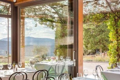 Villa en Pelago, Florence, Pelago - € 4.900.000 | Ref: ILV92945-1380330 - photo 30