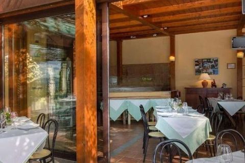 Villa en Pelago, Florence, Pelago - € 4.900.000 | Ref: ILV92945-1380330 - photo 31