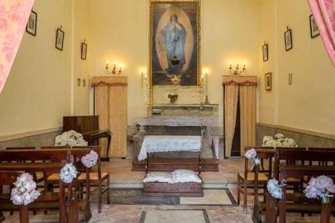 Villa en Pelago, Florence, Pelago - € 4.900.000 | Ref: ILV92945-1380330 - photo 34