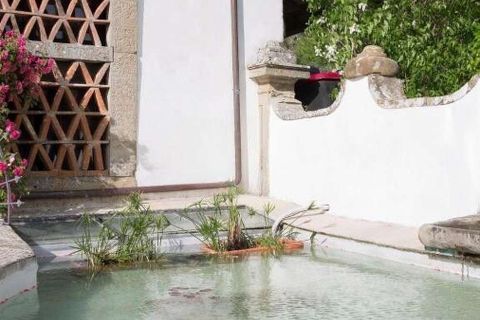 Villa en Pelago, Florence, Pelago - € 4.900.000 | Ref: ILV92945-1380330 - photo 37