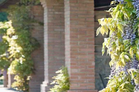 Villa en Peccioli, Pisa, Peccioli - € 1.550.000 | Ref: ILV92916-1380373 - photo 24