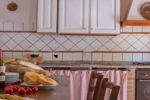 Villa en Peccioli, Pisa, Peccioli - € 1.550.000 | Ref: ILV92916-1380373 - photo 27