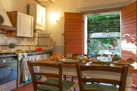 Villa en Peccioli, Pisa, Peccioli - € 1.550.000 | Ref: ILV92916-1380373 - photo 28