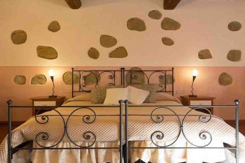 Villa en Peccioli, Pisa, Peccioli - € 1.550.000 | Ref: ILV92916-1380373 - photo 32