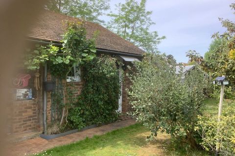 Estudi a Olivet, Loiret, Olivet - € 500/mes | Ref: 891871 - foto 2