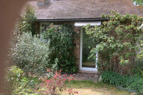 Estudi a Olivet, Loiret, Olivet - € 500/mes | Ref: 891871 - foto 3