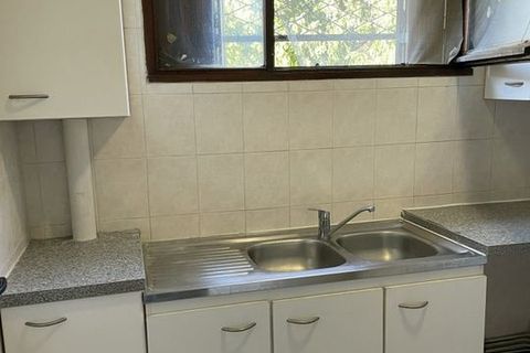 Estudi a Arcueil, Val-de-Marne, Arcueil - € 950/mes | Ref: 129221 - foto 2