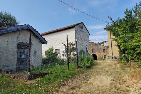 Villa em Mango, Cuneo, Mango - € 450.000 | Ref: MNG012 - foto 3