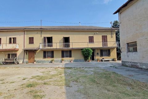 Villa em Mango, Cuneo, Mango - € 450.000 | Ref: MNG012 - foto 6