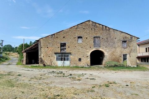 Villa em Mango, Cuneo, Mango - € 450.000 | Ref: MNG012 - foto 7