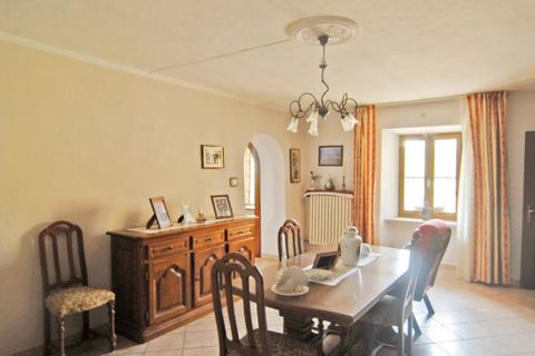 Villa em Mango, Cuneo, Mango - € 450.000 | Ref: MNG012 - foto 8