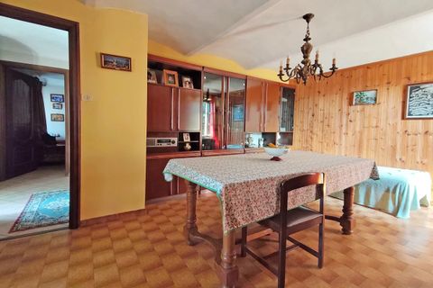 Villa em Mango, Cuneo, Mango - € 450.000 | Ref: MNG012 - foto 9