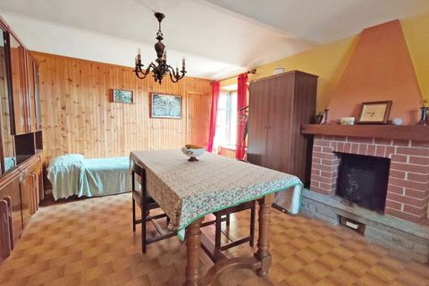 Villa em Mango, Cuneo, Mango - € 450.000 | Ref: MNG012 - foto 10