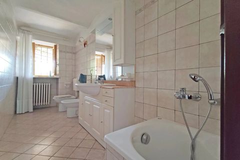Villa em Mango, Cuneo, Mango - € 450.000 | Ref: MNG012 - foto 11