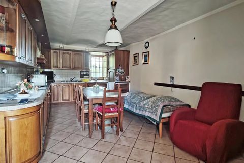 Villa em Mango, Cuneo, Mango - € 450.000 | Ref: MNG012 - foto 13