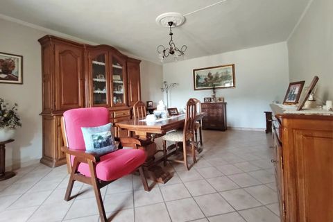 Villa em Mango, Cuneo, Mango - € 450.000 | Ref: MNG012 - foto 14