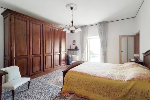 Villa em Mango, Cuneo, Mango - € 450.000 | Ref: MNG012 - foto 15
