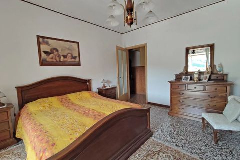 Villa em Mango, Cuneo, Mango - € 450.000 | Ref: MNG012 - foto 16