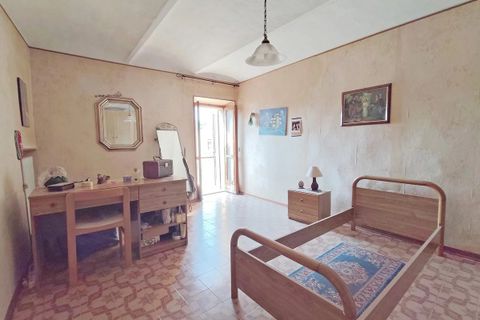 Villa em Mango, Cuneo, Mango - € 450.000 | Ref: MNG012 - foto 18
